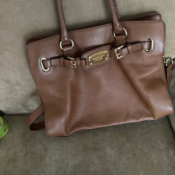 Michael Kors Handbags - Michael Kors Handbag